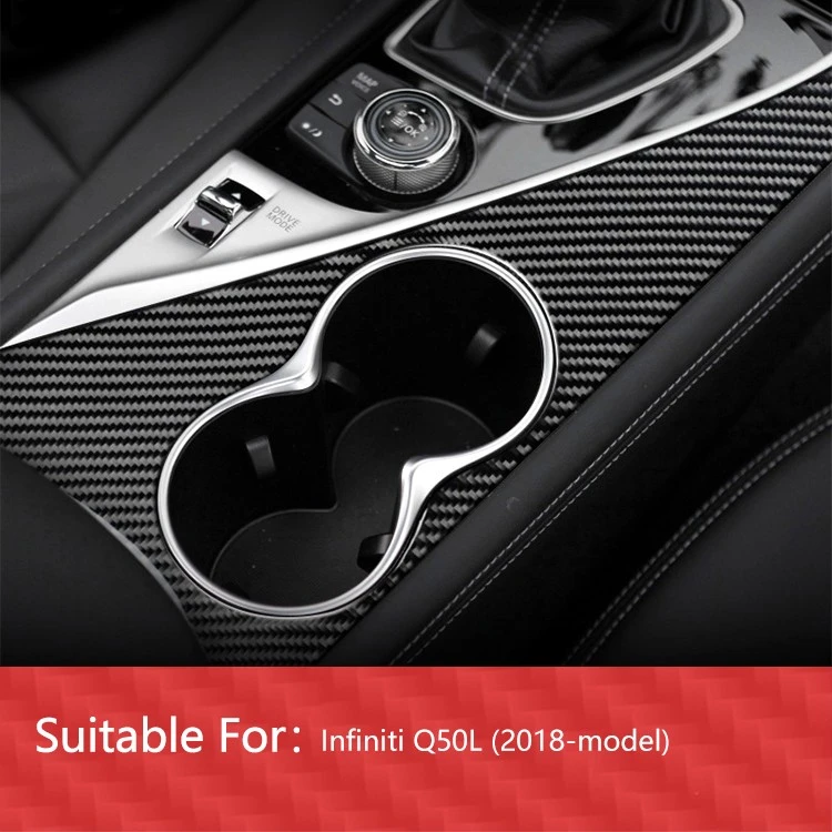 Custom Carbon Fiber Automotive Interior Trim Parts high quality Custom Carbon Fiber Automotive Interior Trim Parts high quality