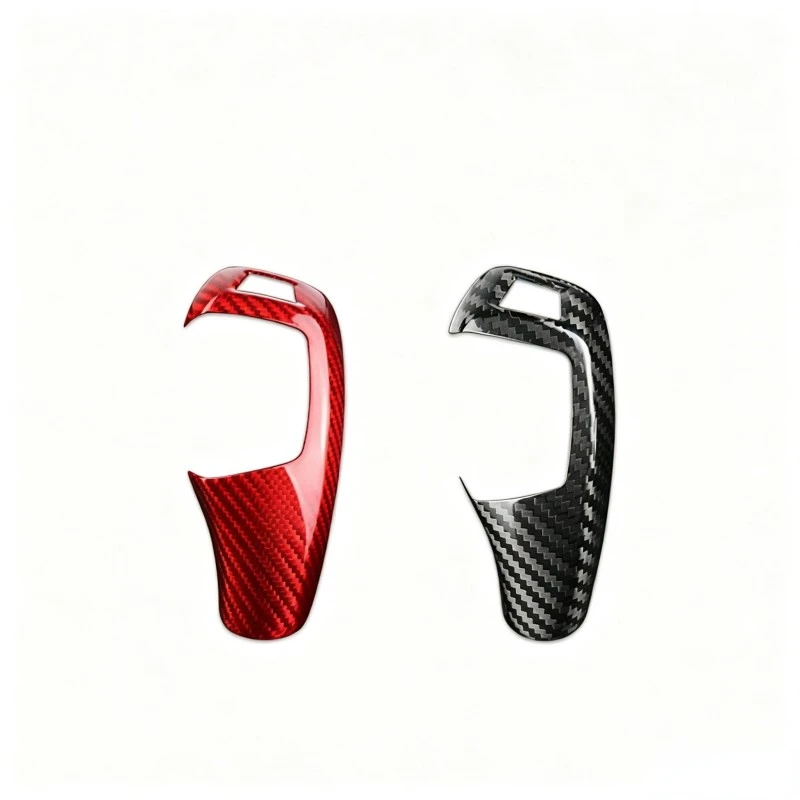 product-800-800 product-800-800